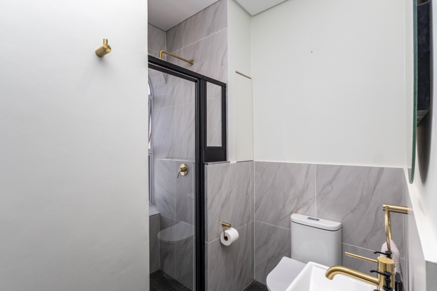 0 Bedroom Property for Sale in De Waterkant Western Cape